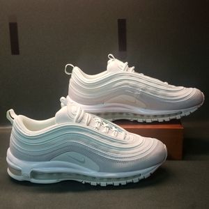 Nike Air Max 97